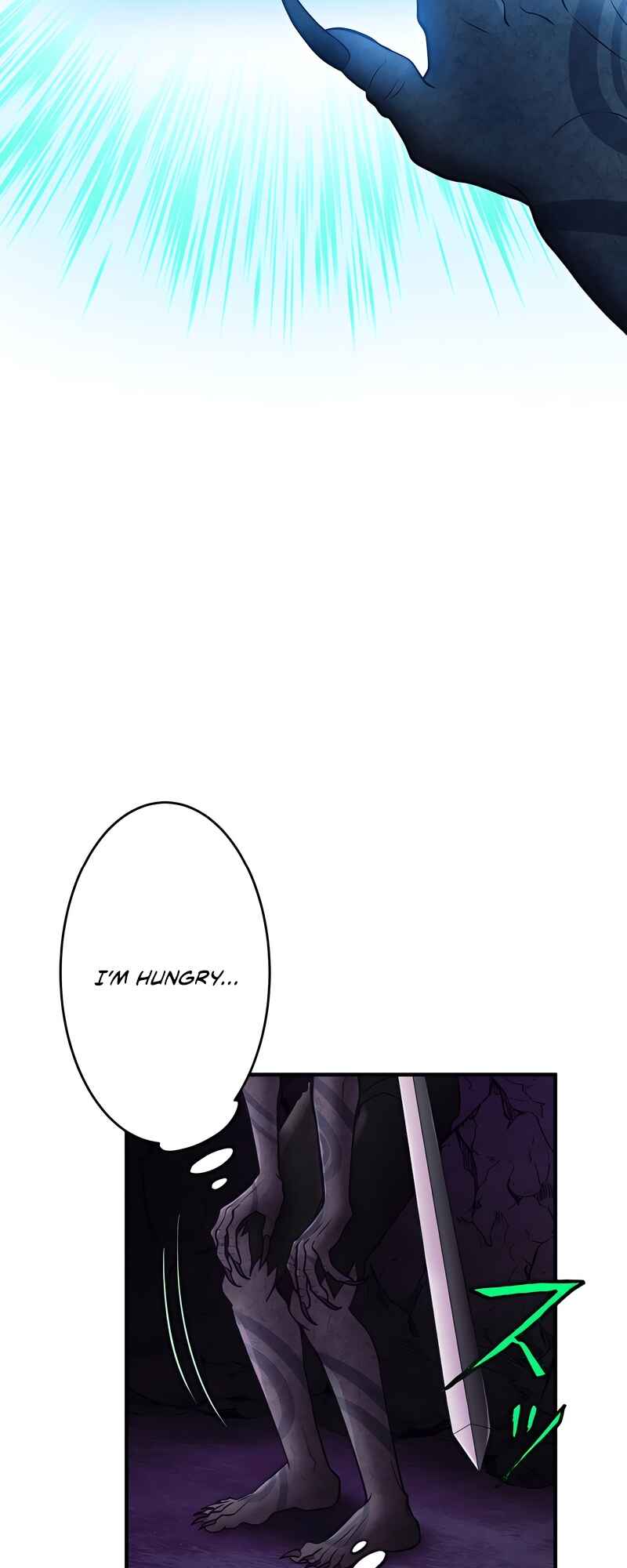 Page 22 Chapter 27 Uragirareta Boukensha, Andeddo Toshite Yomigaeri Musou Suru