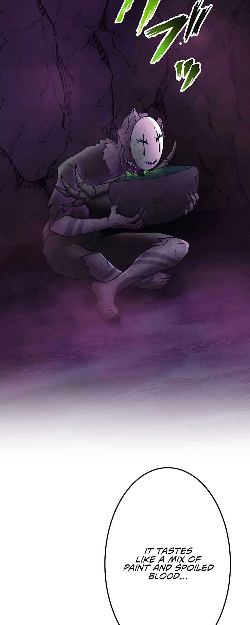 Page 24 Chapter 27 Uragirareta Boukensha, Andeddo Toshite Yomigaeri Musou Suru