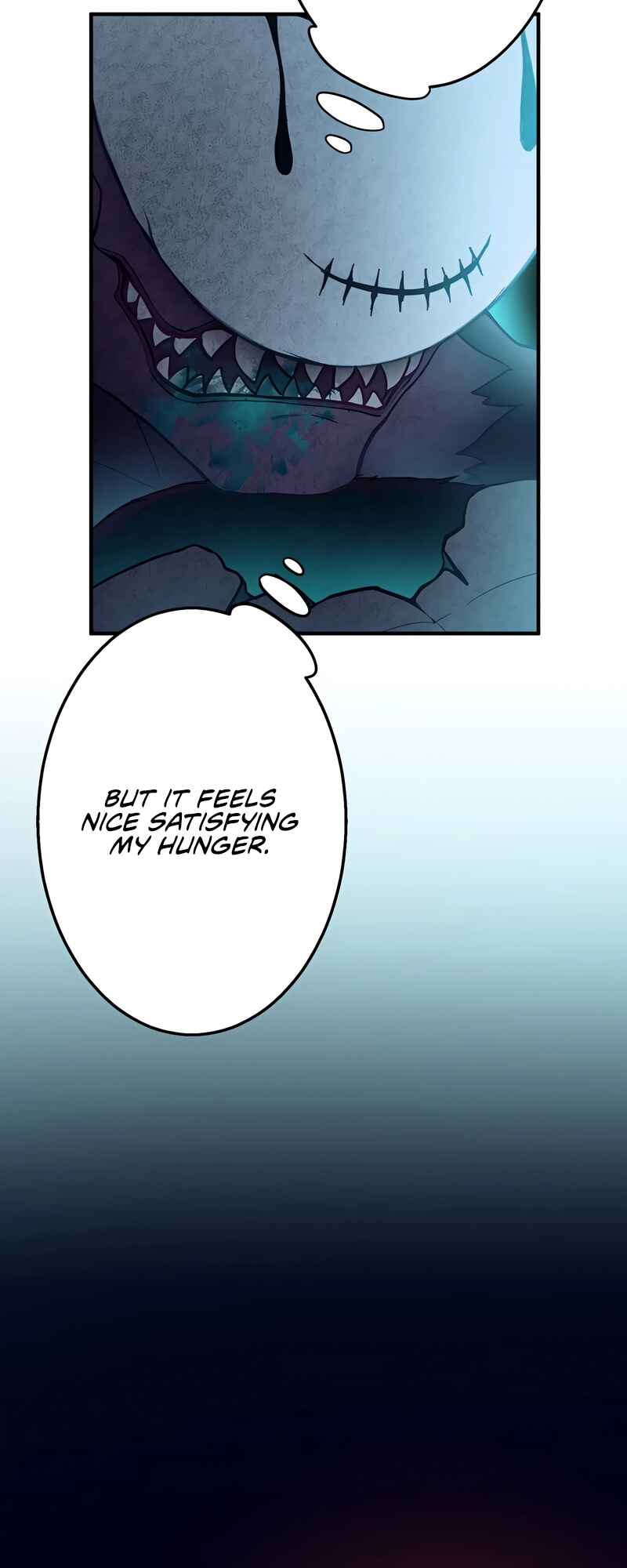 Page 25 Chapter 27 Uragirareta Boukensha, Andeddo Toshite Yomigaeri Musou Suru