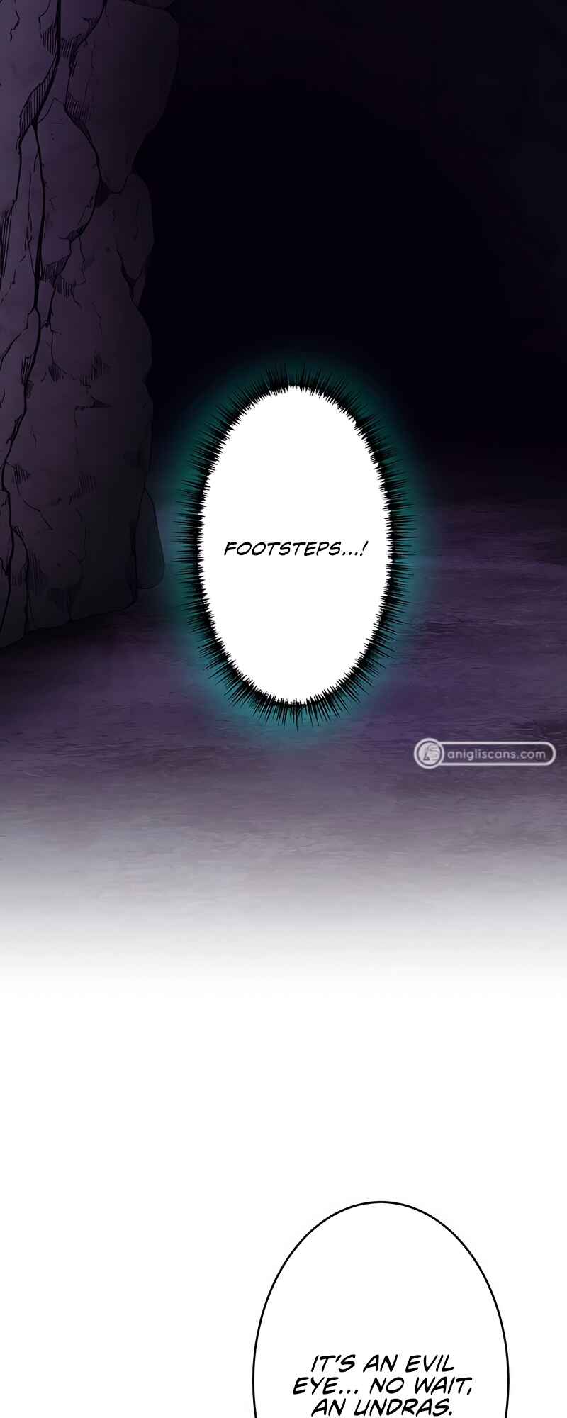 Page 27 Chapter 27 Uragirareta Boukensha, Andeddo Toshite Yomigaeri Musou Suru