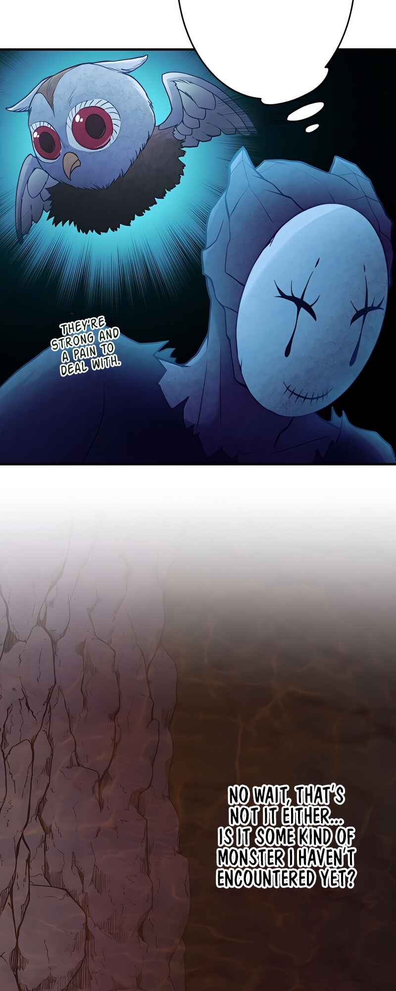 Page 28 Chapter 27 Uragirareta Boukensha, Andeddo Toshite Yomigaeri Musou Suru