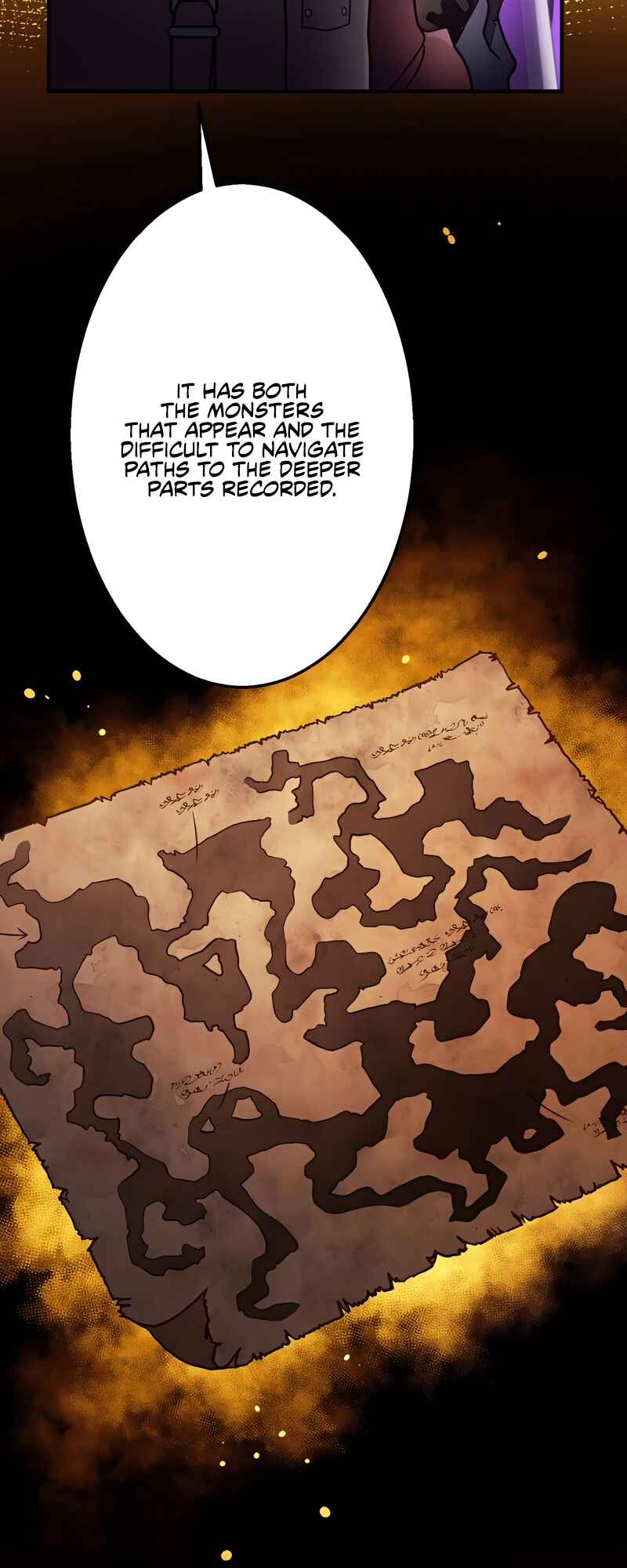 Page 40 Chapter 27 Uragirareta Boukensha, Andeddo Toshite Yomigaeri Musou Suru
