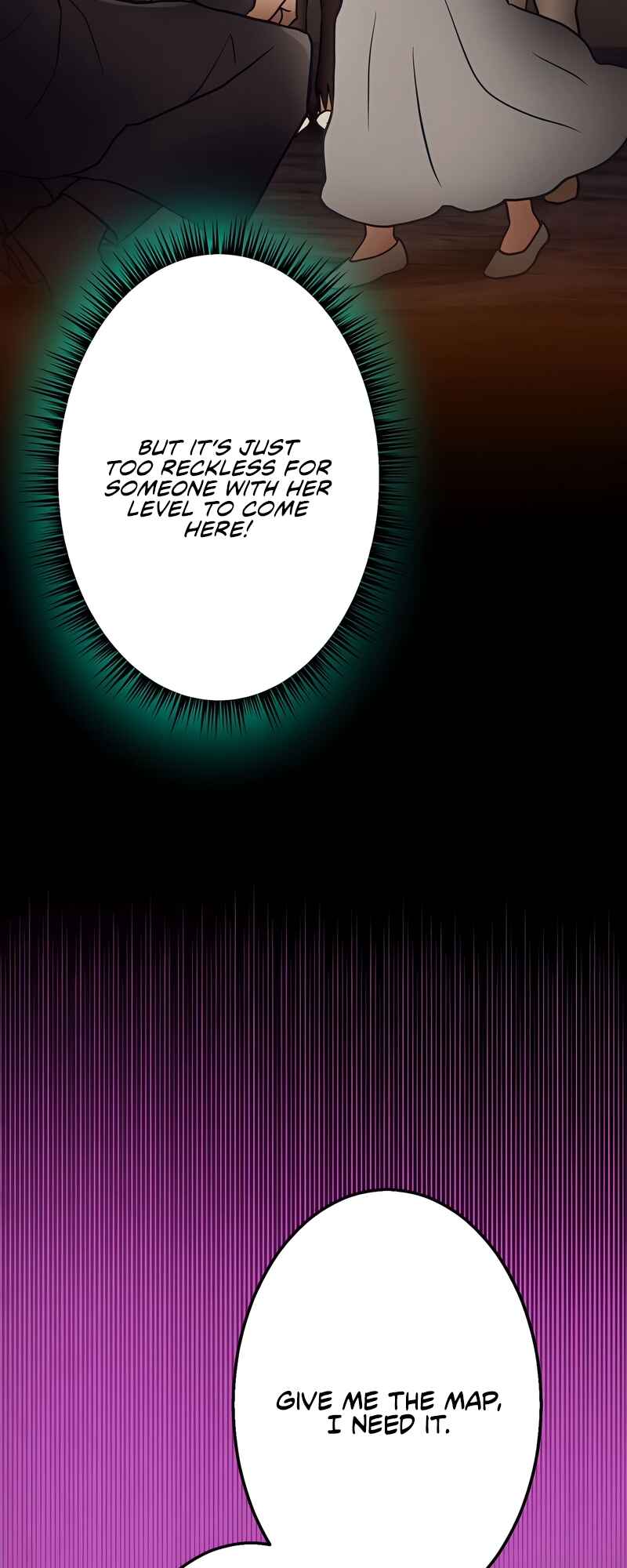 Page 45 Chapter 27 Uragirareta Boukensha, Andeddo Toshite Yomigaeri Musou Suru