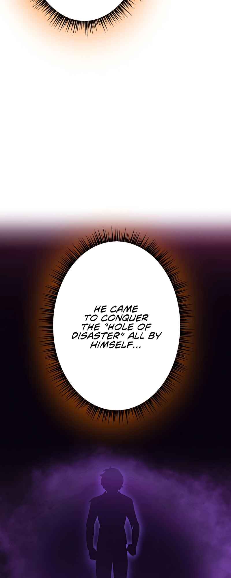 Page 49 Chapter 27 Uragirareta Boukensha, Andeddo Toshite Yomigaeri Musou Suru
