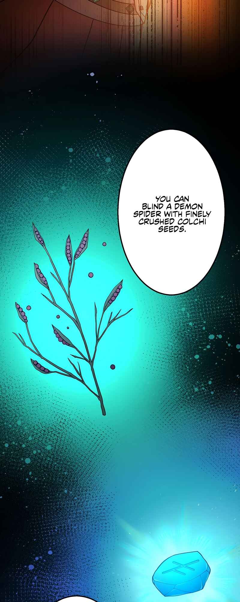 Page 57 Chapter 27 Uragirareta Boukensha, Andeddo Toshite Yomigaeri Musou Suru