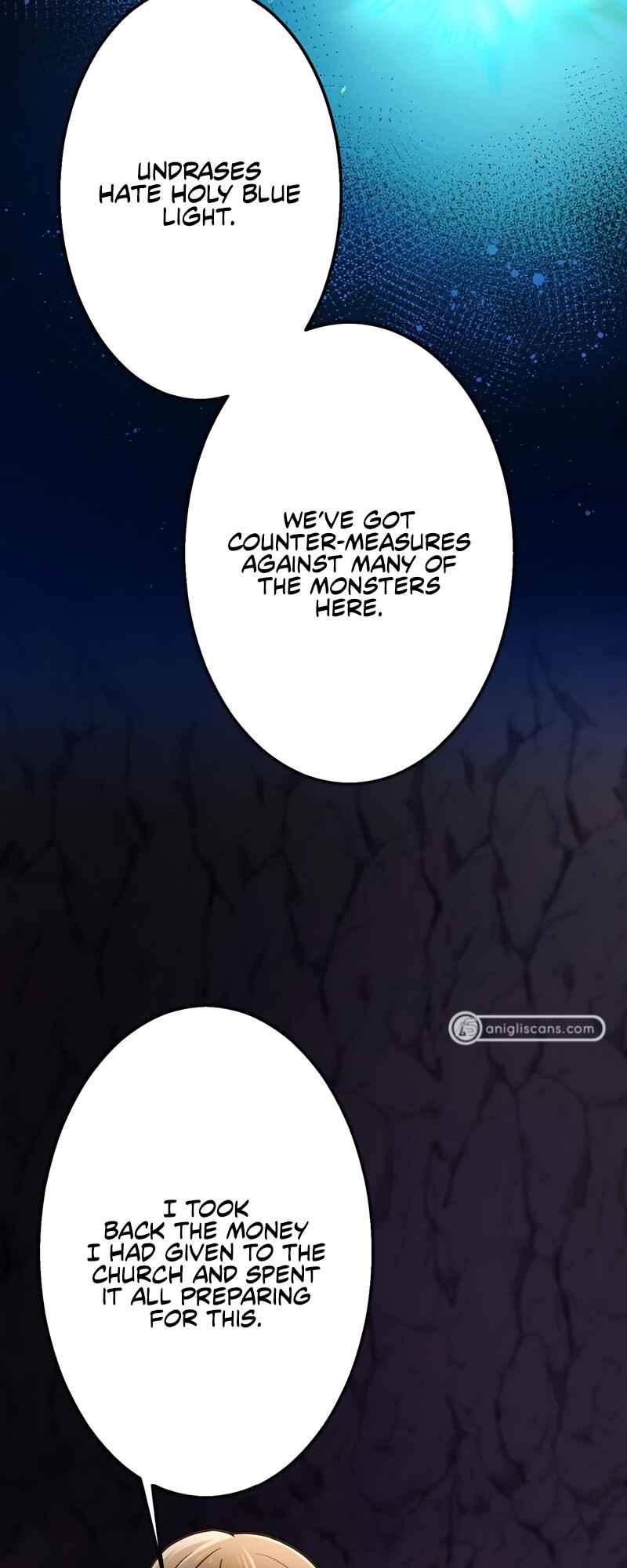 Page 58 Chapter 27 Uragirareta Boukensha, Andeddo Toshite Yomigaeri Musou Suru