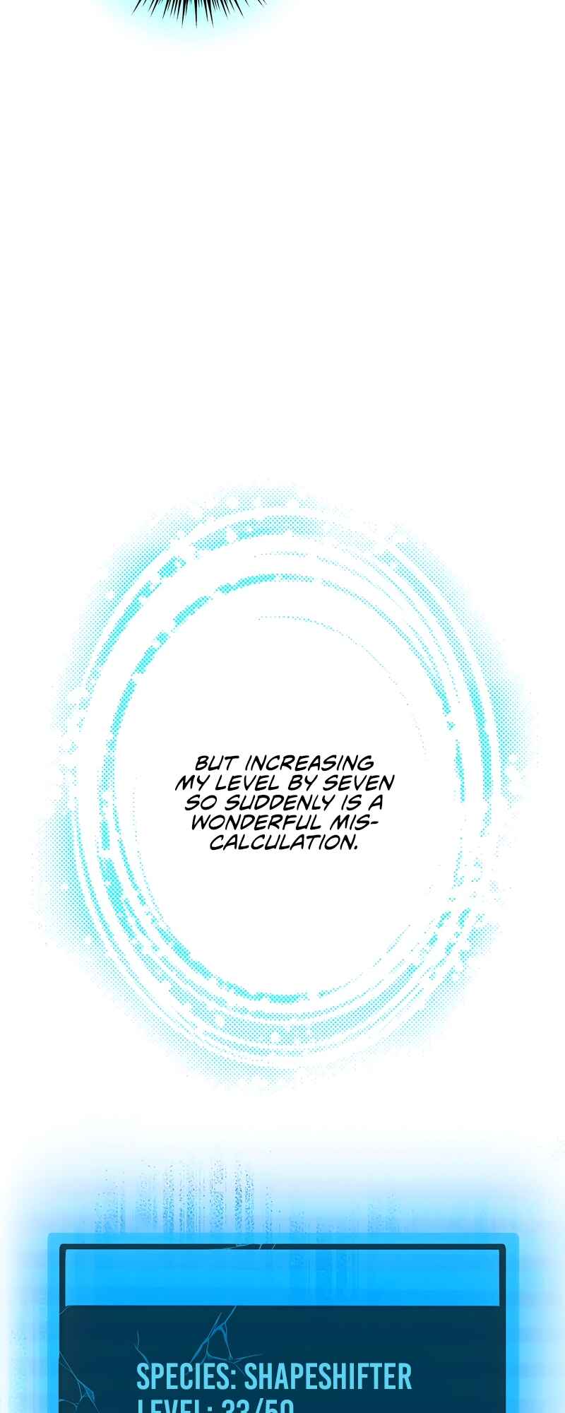 Page 6 Chapter 27 Uragirareta Boukensha, Andeddo Toshite Yomigaeri Musou Suru