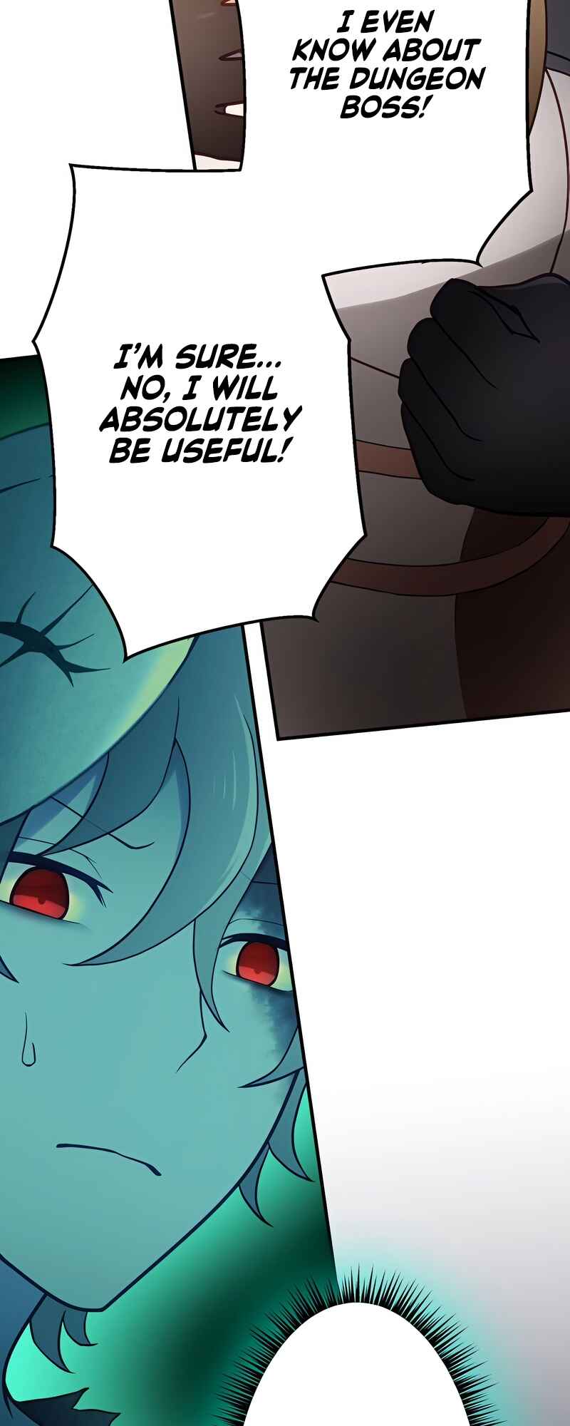 Page 61 Chapter 27 Uragirareta Boukensha, Andeddo Toshite Yomigaeri Musou Suru