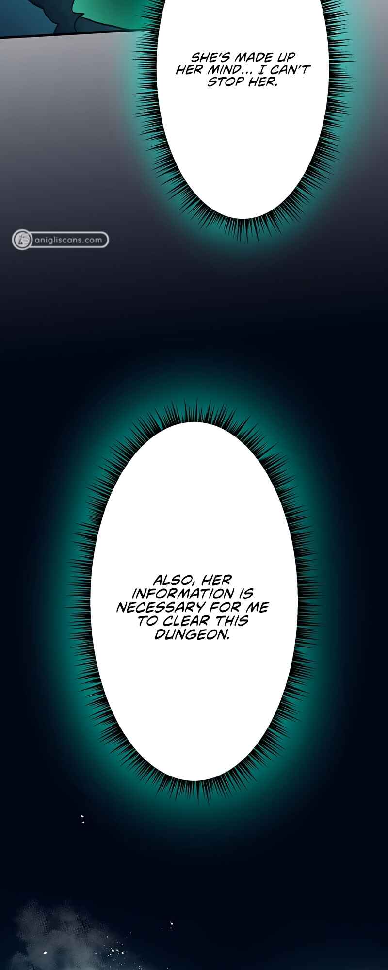 Page 62 Chapter 27 Uragirareta Boukensha, Andeddo Toshite Yomigaeri Musou Suru