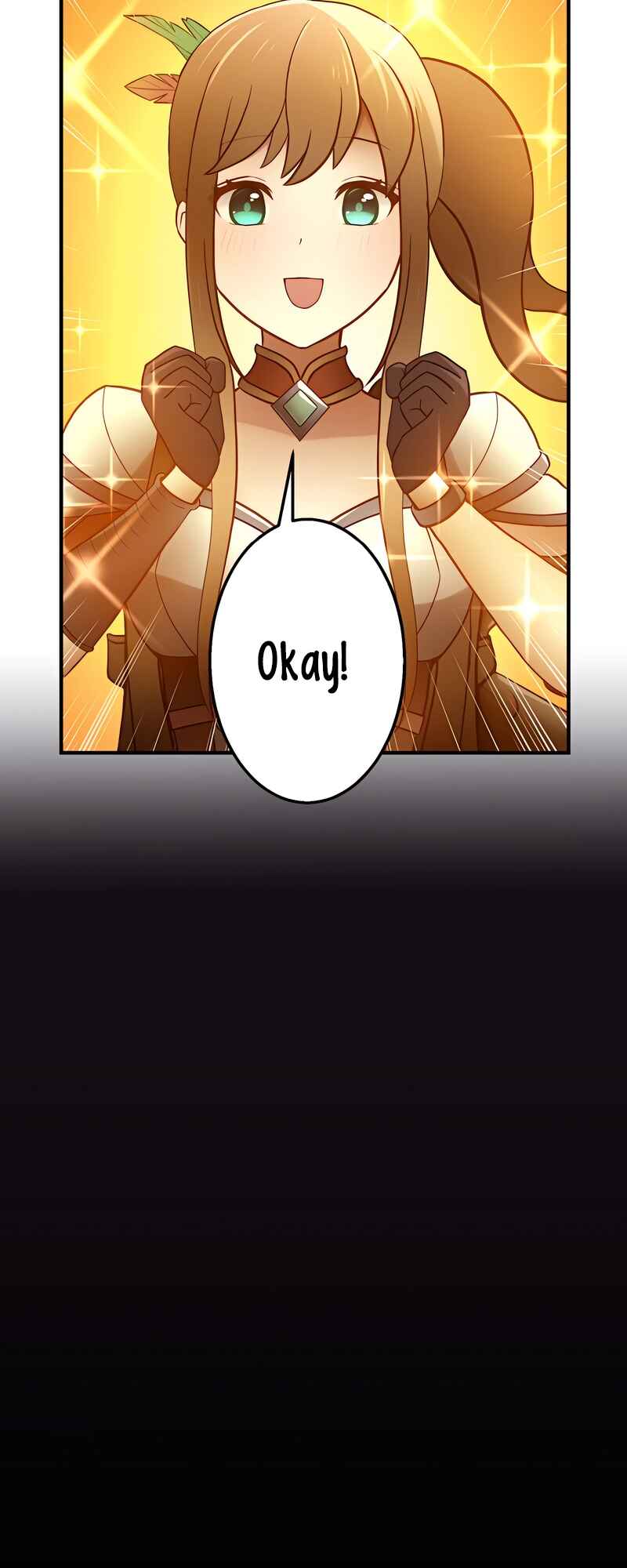 Page 67 Chapter 27 Uragirareta Boukensha, Andeddo Toshite Yomigaeri Musou Suru