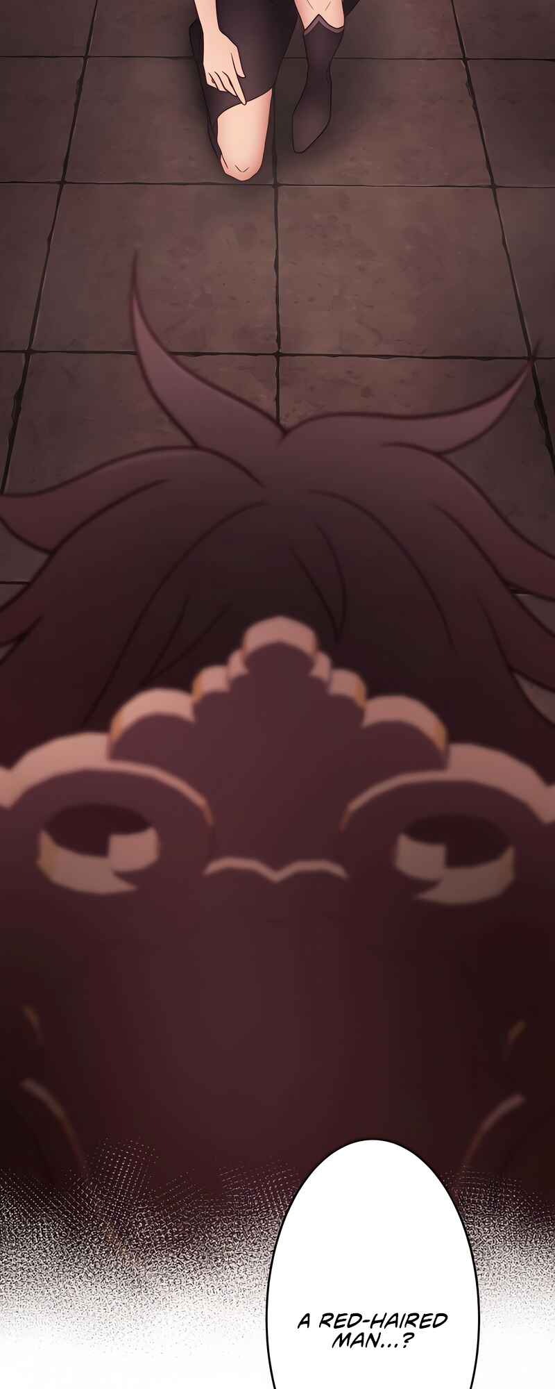 Page 69 Chapter 27 Uragirareta Boukensha, Andeddo Toshite Yomigaeri Musou Suru