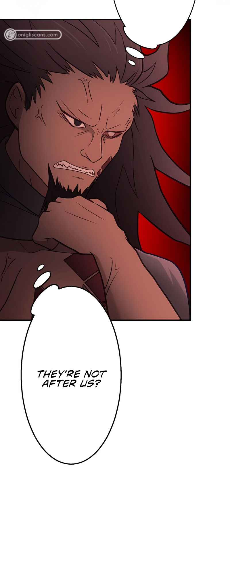 Page 70 Chapter 27 Uragirareta Boukensha, Andeddo Toshite Yomigaeri Musou Suru