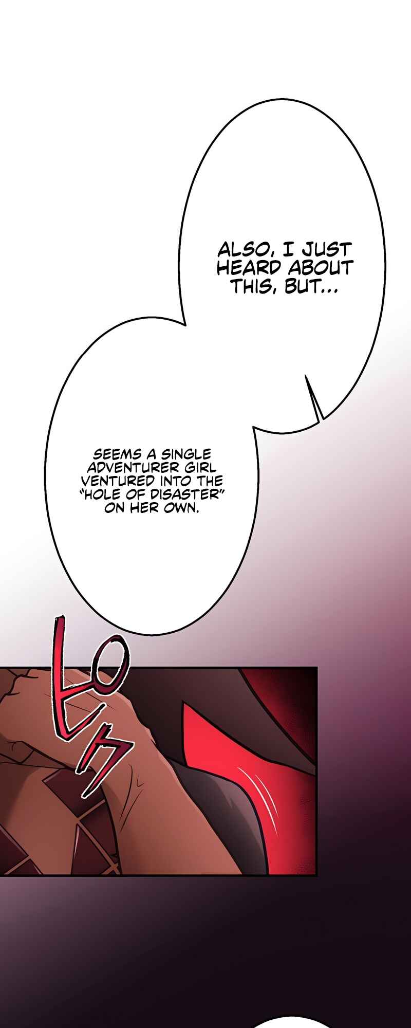 Page 71 Chapter 27 Uragirareta Boukensha, Andeddo Toshite Yomigaeri Musou Suru