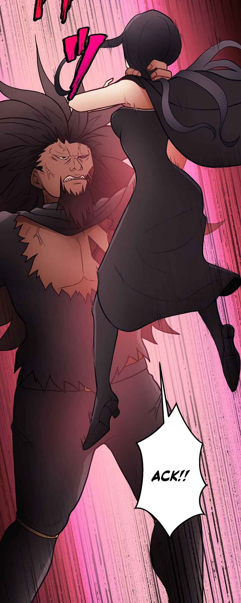Page 75 Chapter 27 Uragirareta Boukensha, Andeddo Toshite Yomigaeri Musou Suru