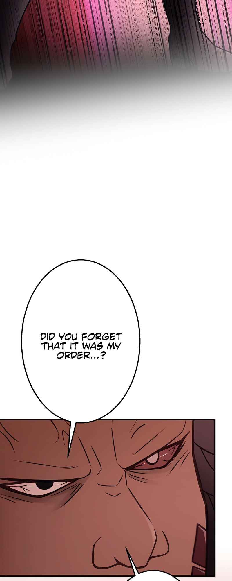 Page 76 Chapter 27 Uragirareta Boukensha, Andeddo Toshite Yomigaeri Musou Suru