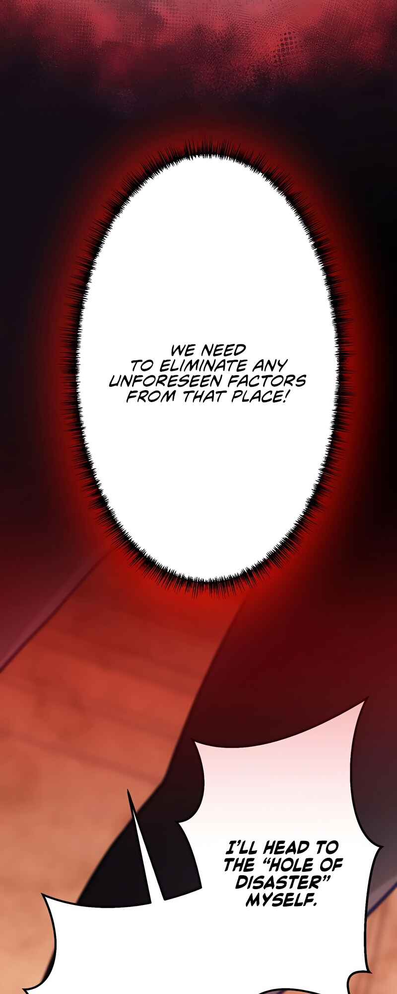 Page 78 Chapter 27 Uragirareta Boukensha, Andeddo Toshite Yomigaeri Musou Suru
