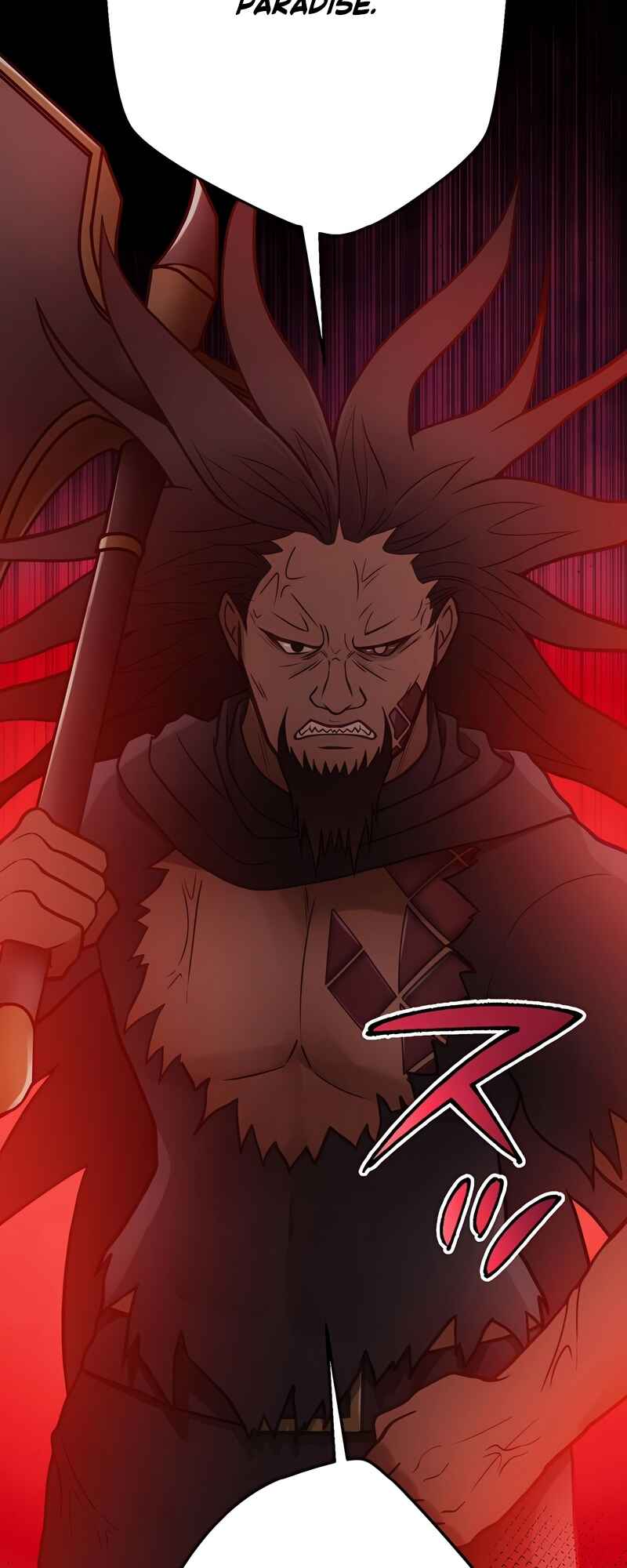 Page 80 Chapter 27 Uragirareta Boukensha, Andeddo Toshite Yomigaeri Musou Suru