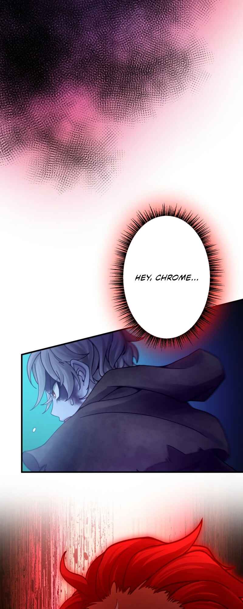 Page 11 Chapter 42 Uragirareta Boukensha, Andeddo Toshite Yomigaeri Musou Suru