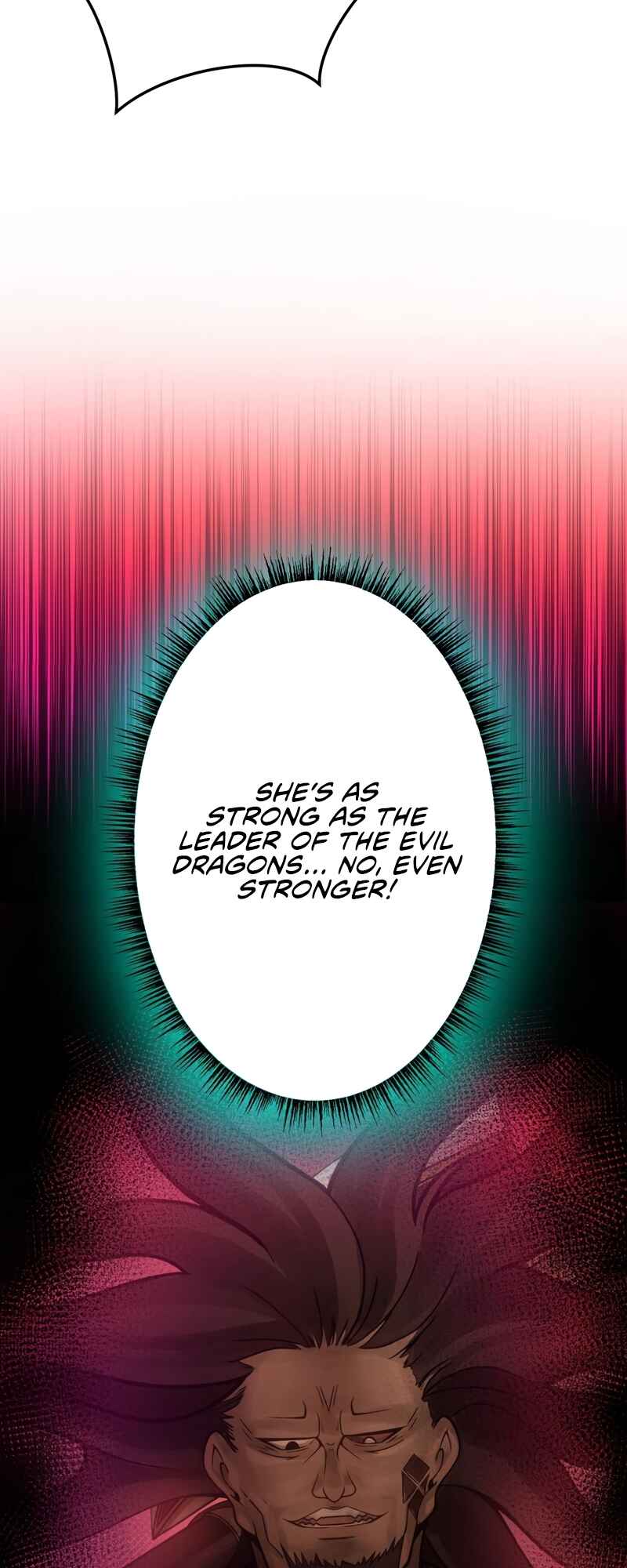Page 14 Chapter 42 Uragirareta Boukensha, Andeddo Toshite Yomigaeri Musou Suru