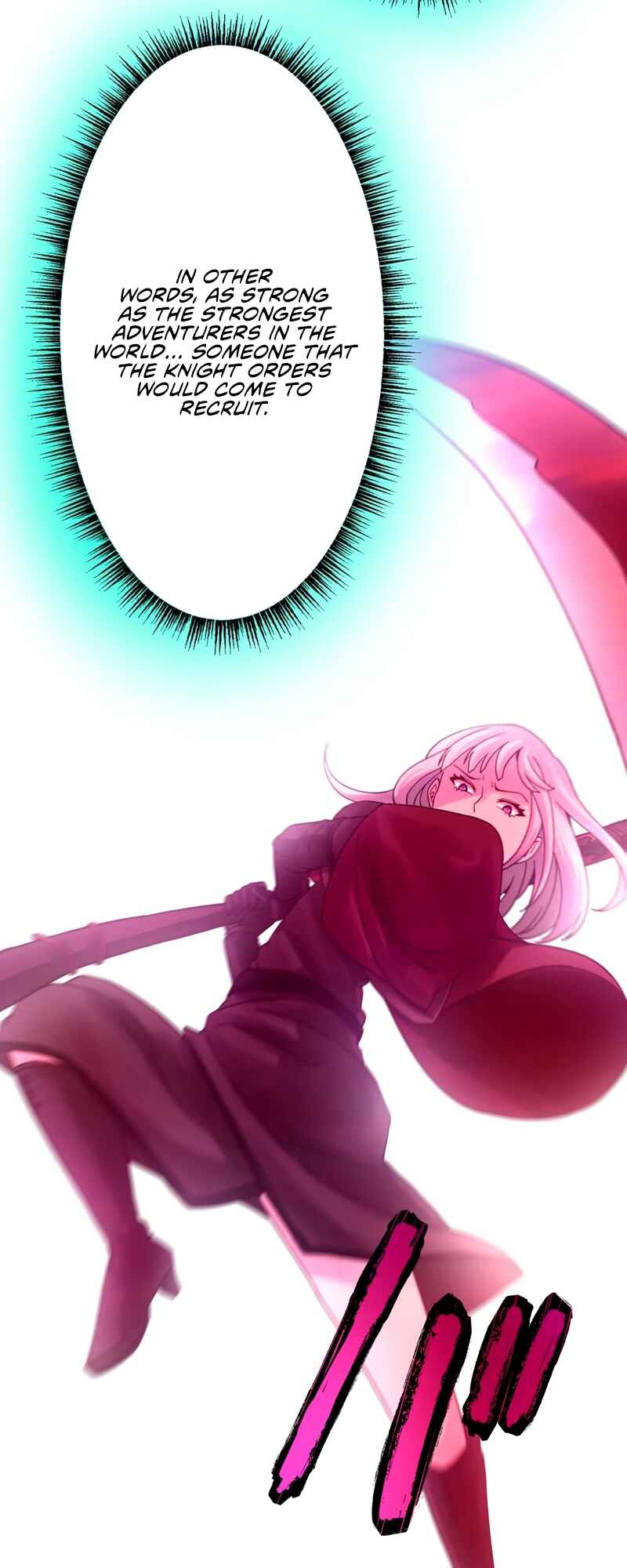Page 16 Chapter 42 Uragirareta Boukensha, Andeddo Toshite Yomigaeri Musou Suru