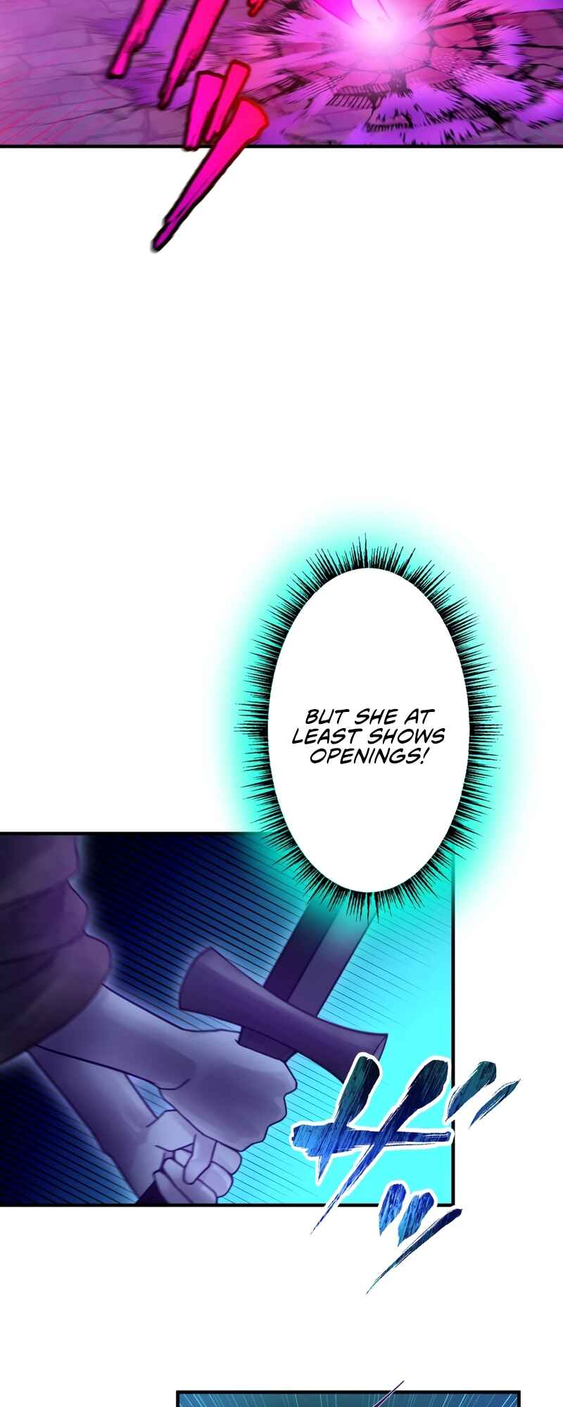 Page 18 Chapter 42 Uragirareta Boukensha, Andeddo Toshite Yomigaeri Musou Suru