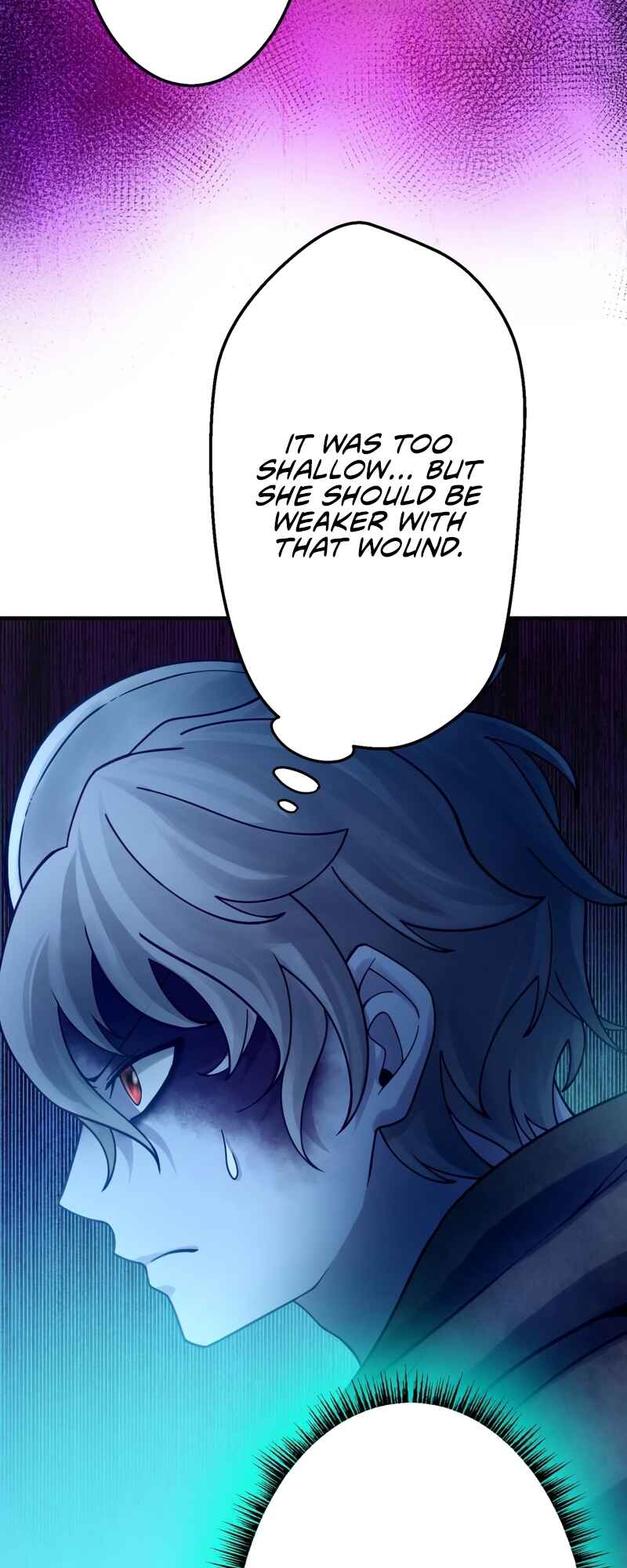 Page 22 Chapter 42 Uragirareta Boukensha, Andeddo Toshite Yomigaeri Musou Suru