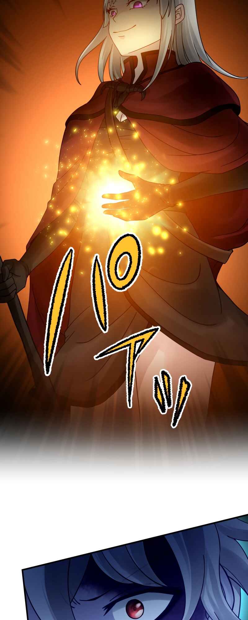 Page 24 Chapter 42 Uragirareta Boukensha, Andeddo Toshite Yomigaeri Musou Suru