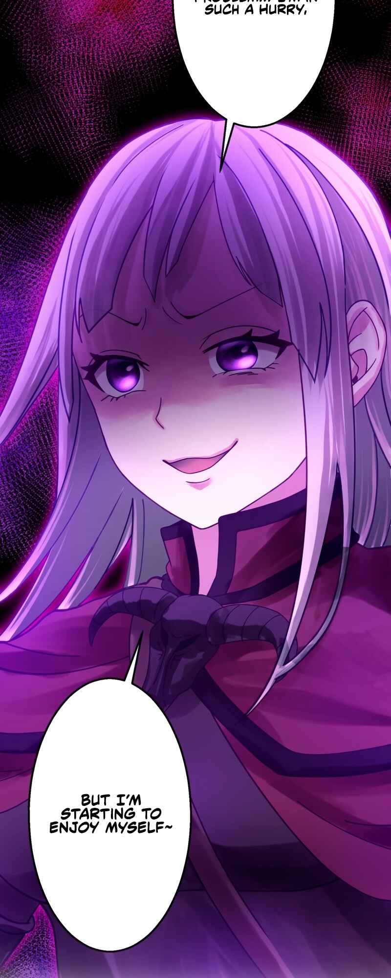 Page 26 Chapter 42 Uragirareta Boukensha, Andeddo Toshite Yomigaeri Musou Suru