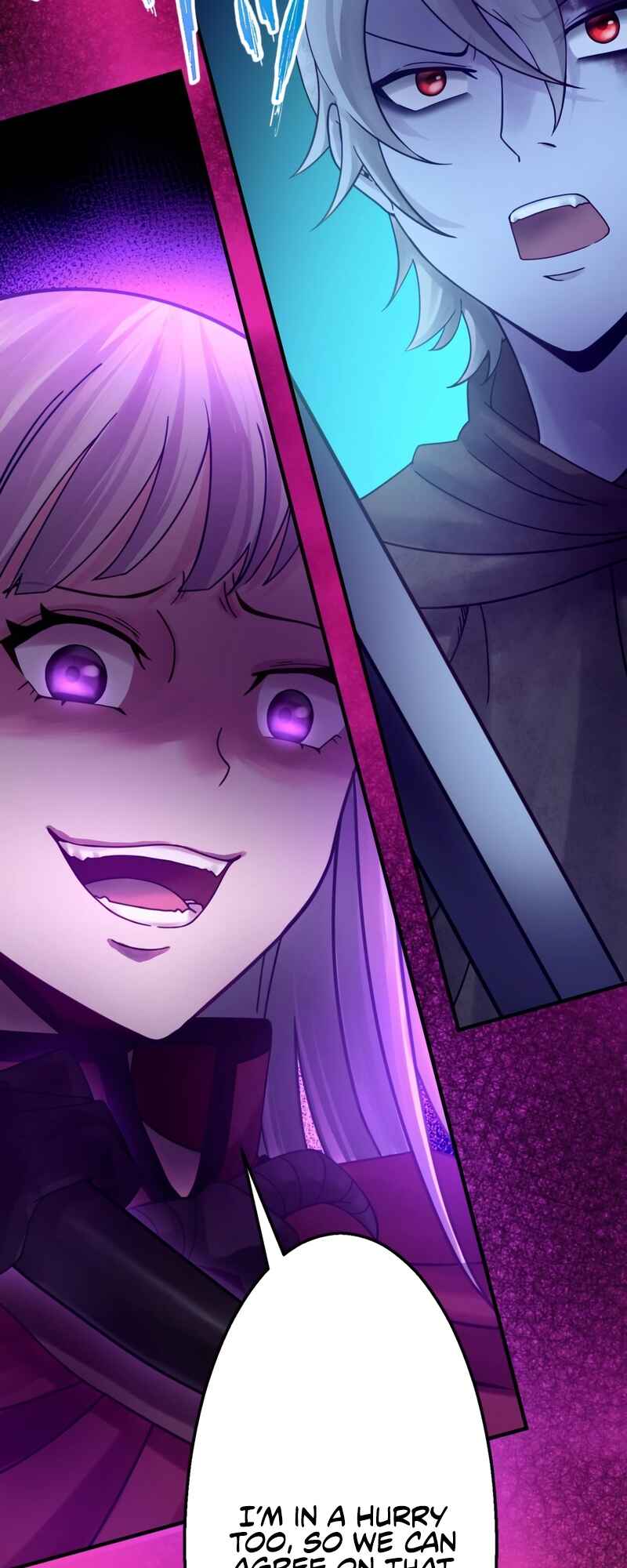 Page 3 Chapter 42 Uragirareta Boukensha, Andeddo Toshite Yomigaeri Musou Suru