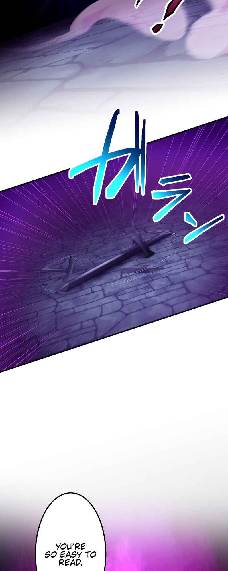 Page 43 Chapter 42 Uragirareta Boukensha, Andeddo Toshite Yomigaeri Musou Suru