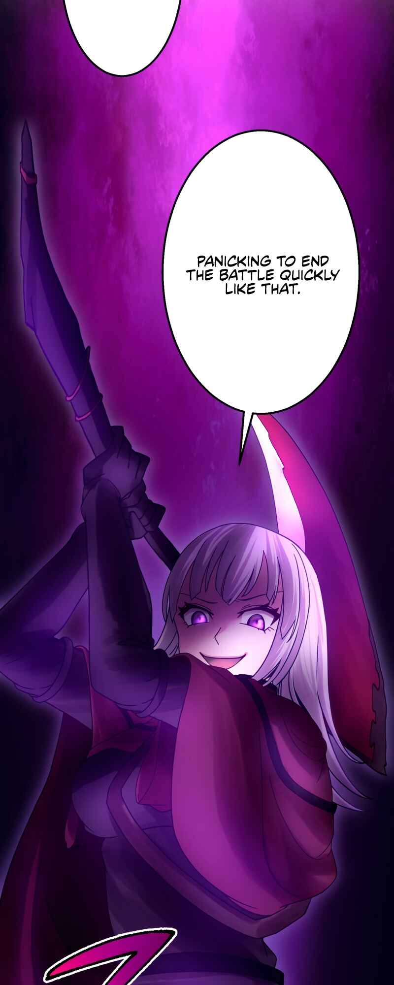 Page 44 Chapter 42 Uragirareta Boukensha, Andeddo Toshite Yomigaeri Musou Suru