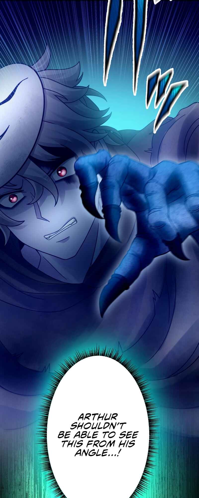 Page 47 Chapter 42 Uragirareta Boukensha, Andeddo Toshite Yomigaeri Musou Suru
