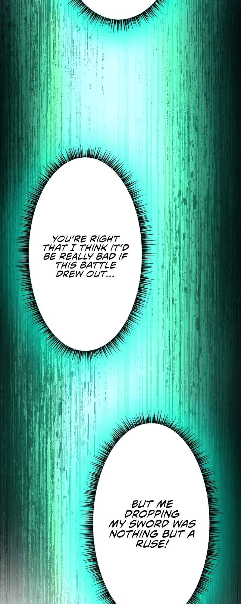 Page 48 Chapter 42 Uragirareta Boukensha, Andeddo Toshite Yomigaeri Musou Suru