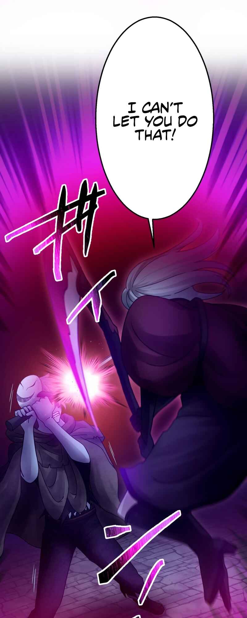 Page 5 Chapter 42 Uragirareta Boukensha, Andeddo Toshite Yomigaeri Musou Suru