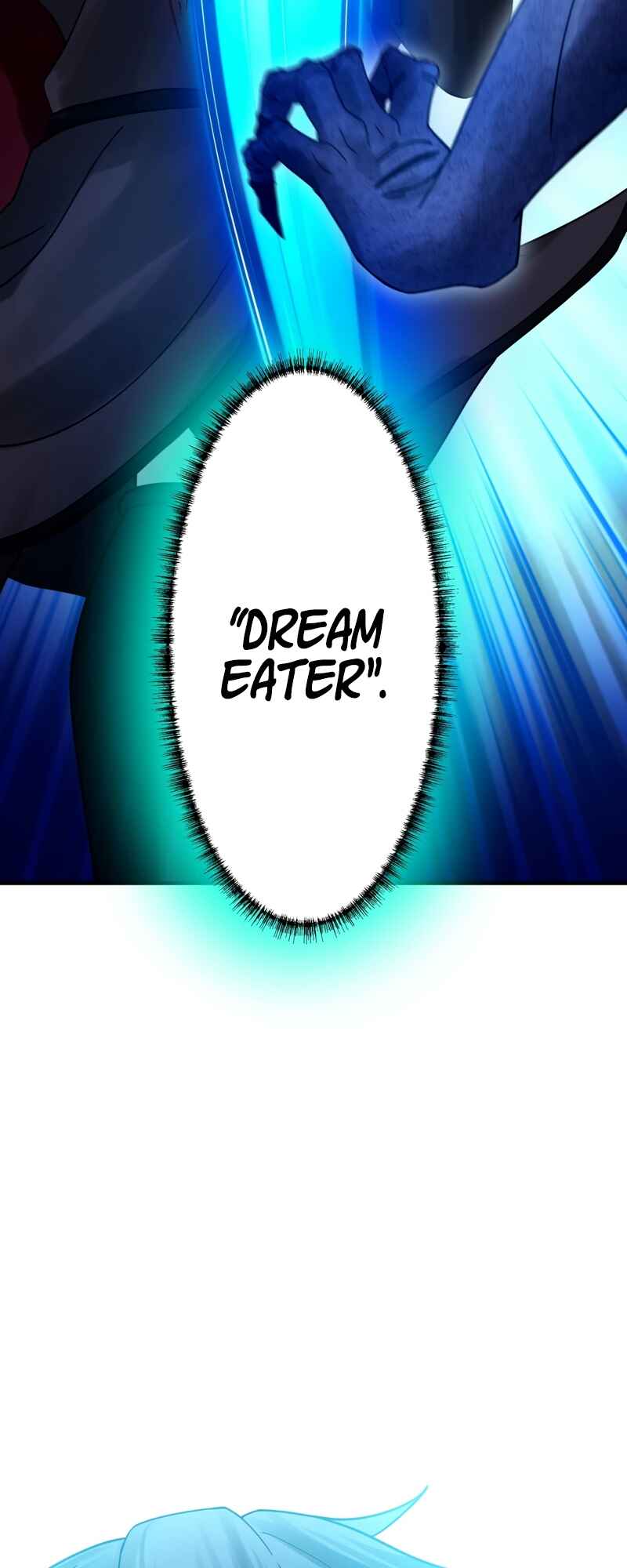 Page 50 Chapter 42 Uragirareta Boukensha, Andeddo Toshite Yomigaeri Musou Suru