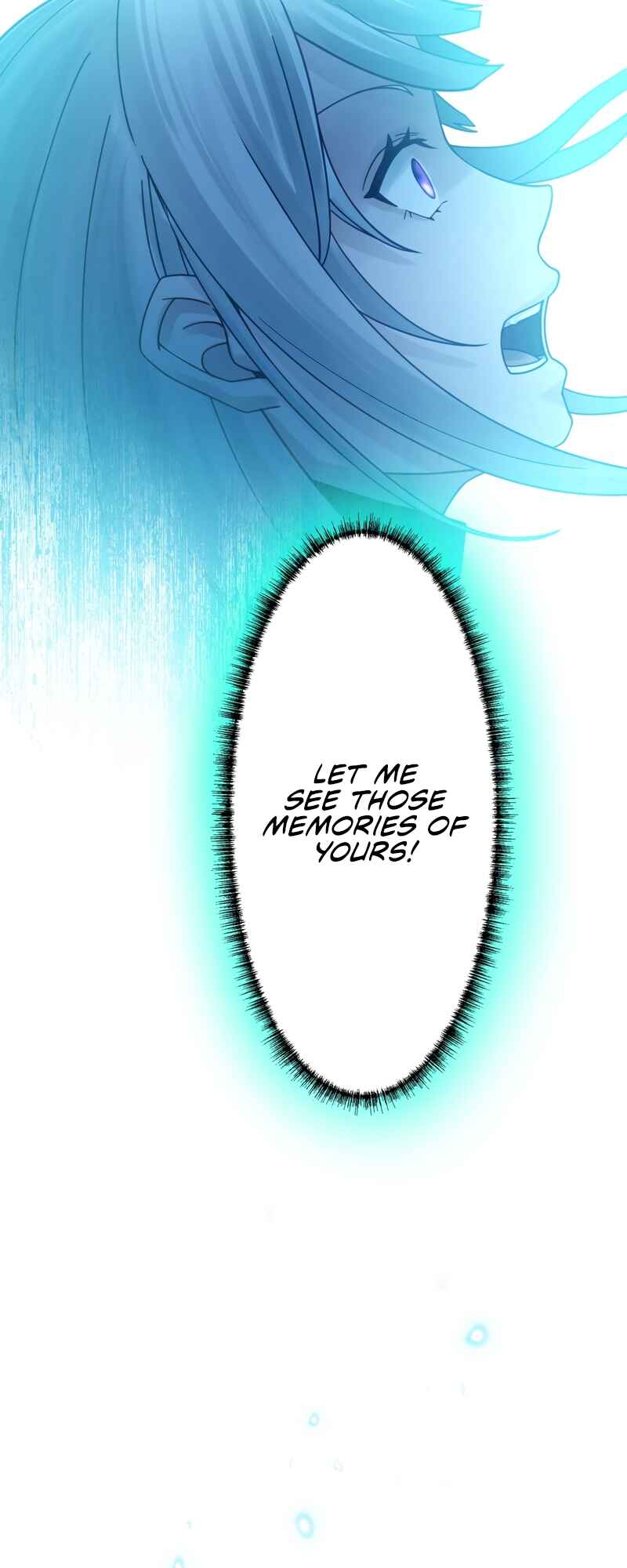 Page 51 Chapter 42 Uragirareta Boukensha, Andeddo Toshite Yomigaeri Musou Suru