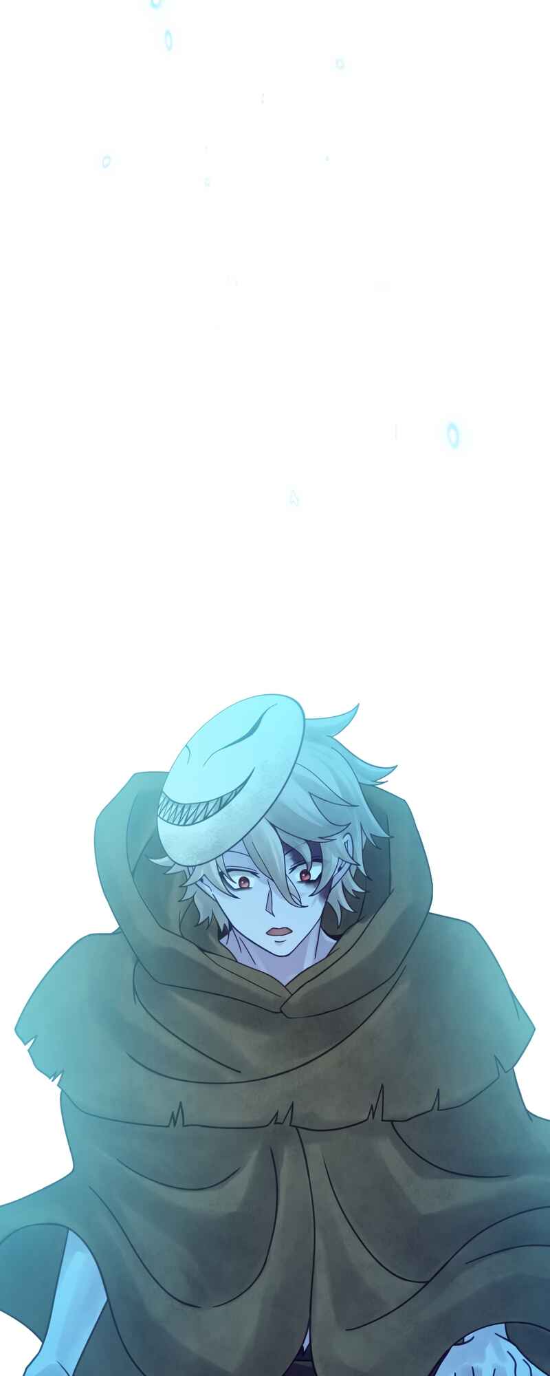 Page 52 Chapter 42 Uragirareta Boukensha, Andeddo Toshite Yomigaeri Musou Suru