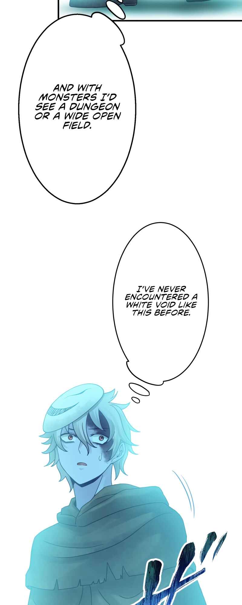 Page 55 Chapter 42 Uragirareta Boukensha, Andeddo Toshite Yomigaeri Musou Suru