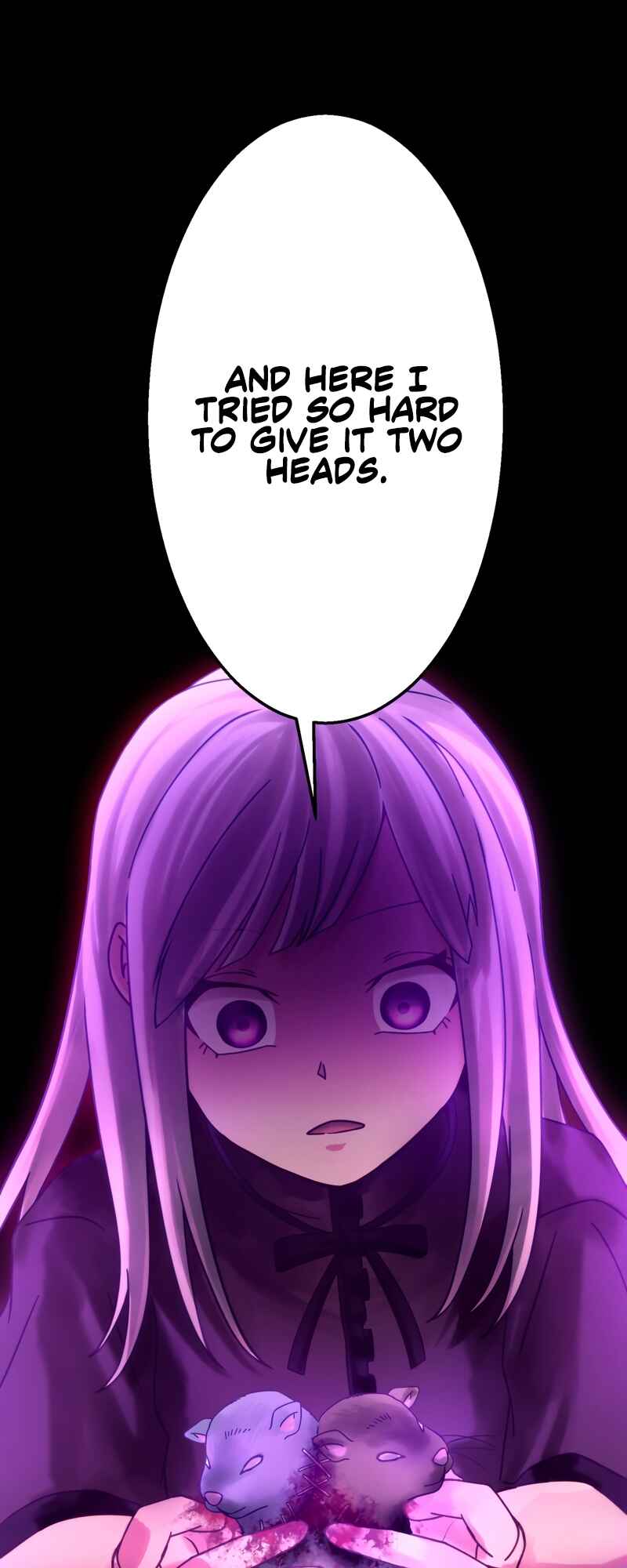 Page 63 Chapter 42 Uragirareta Boukensha, Andeddo Toshite Yomigaeri Musou Suru