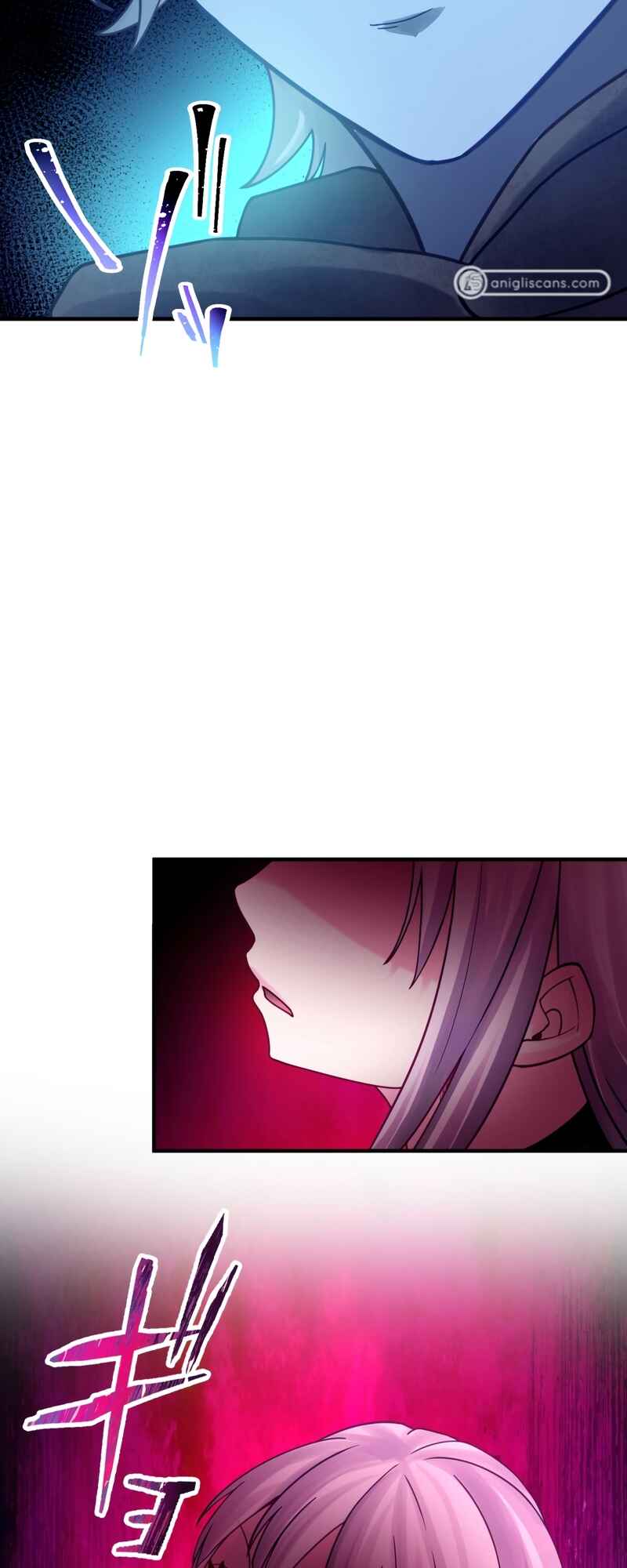 Page 65 Chapter 42 Uragirareta Boukensha, Andeddo Toshite Yomigaeri Musou Suru