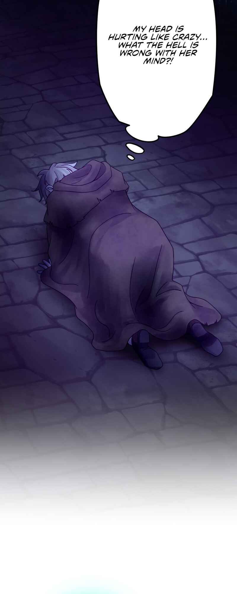 Page 68 Chapter 42 Uragirareta Boukensha, Andeddo Toshite Yomigaeri Musou Suru