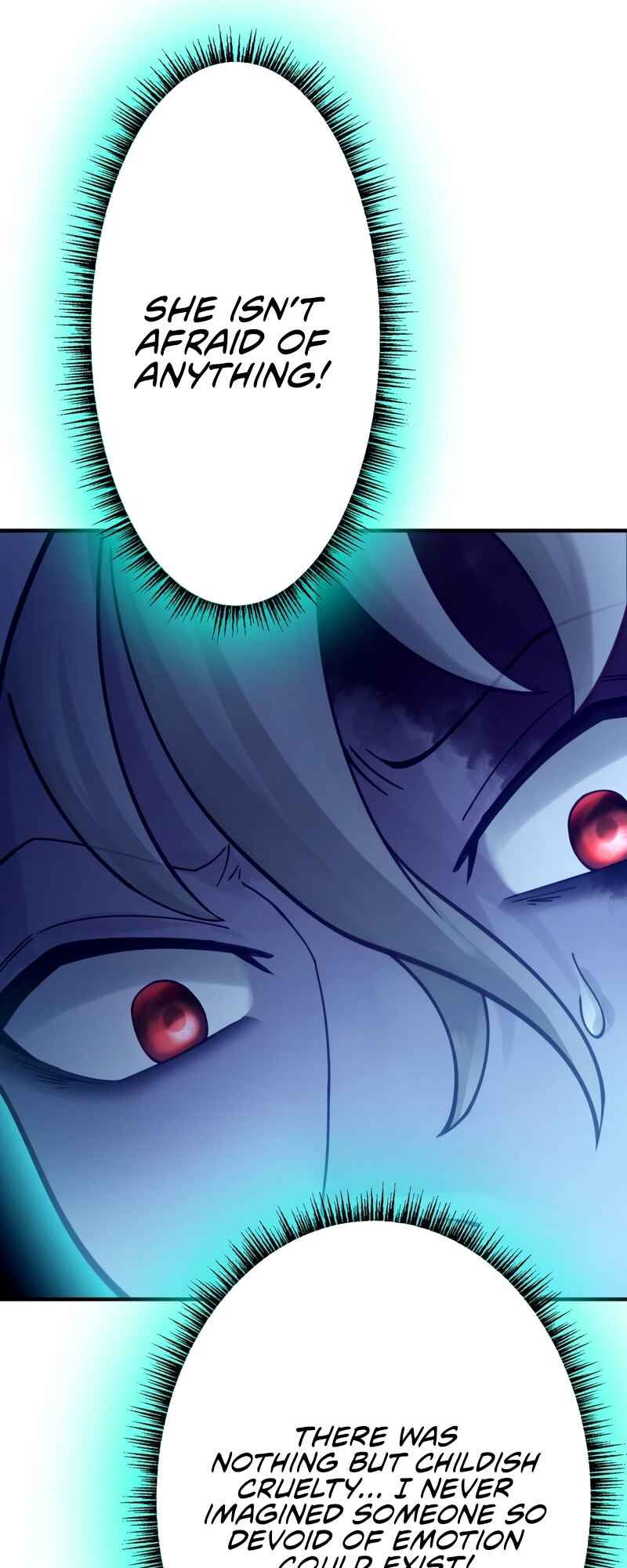 Page 69 Chapter 42 Uragirareta Boukensha, Andeddo Toshite Yomigaeri Musou Suru