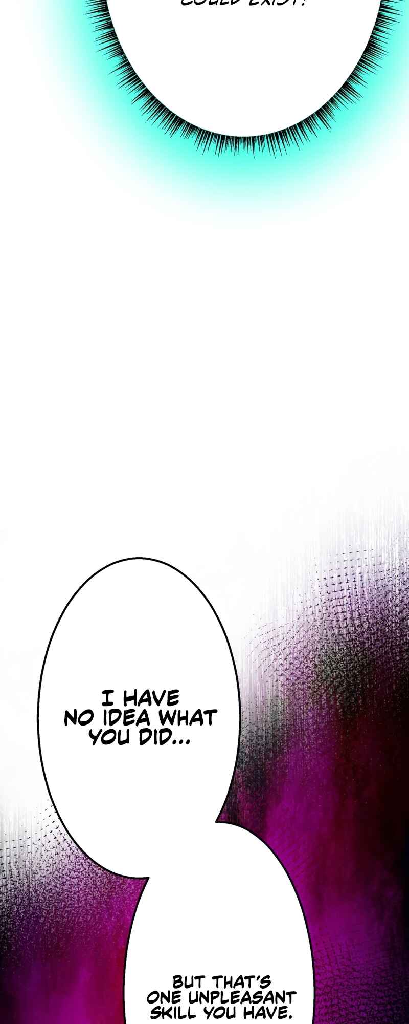 Page 70 Chapter 42 Uragirareta Boukensha, Andeddo Toshite Yomigaeri Musou Suru