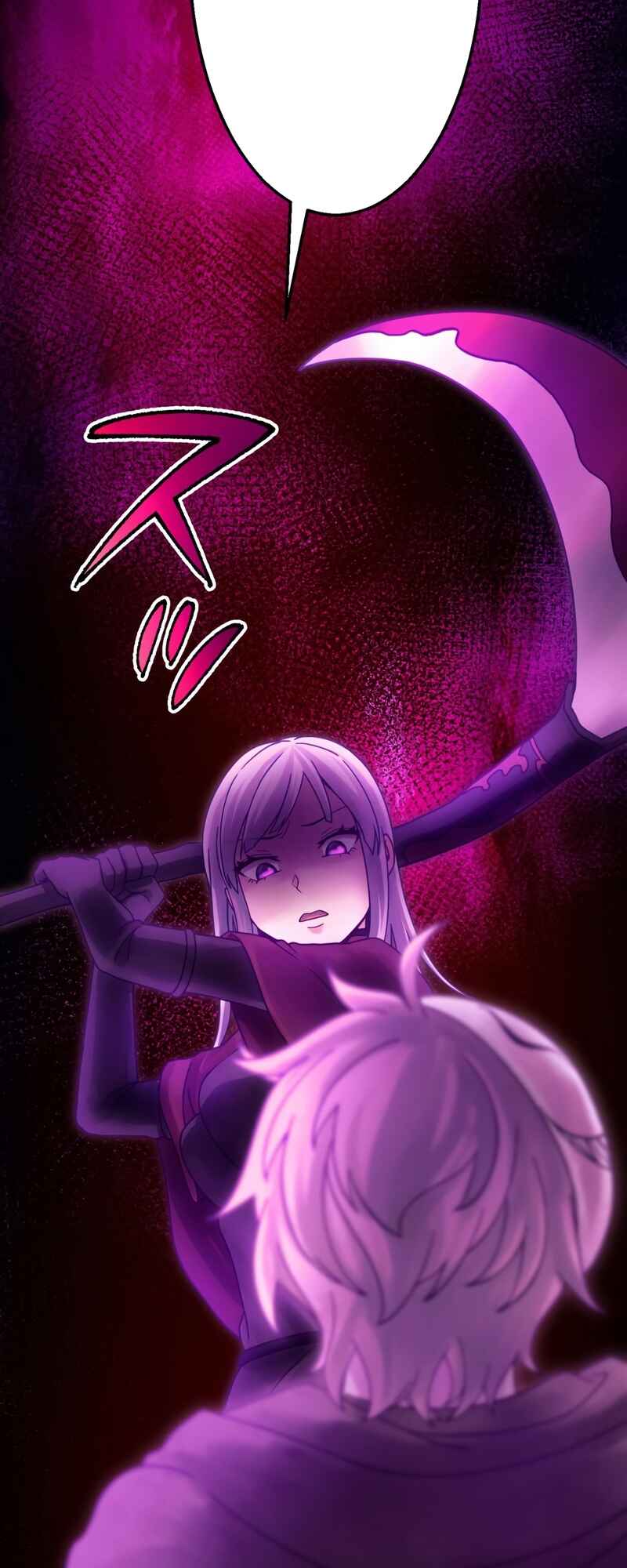 Page 71 Chapter 42 Uragirareta Boukensha, Andeddo Toshite Yomigaeri Musou Suru