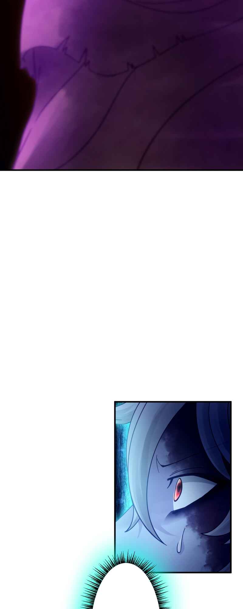 Page 72 Chapter 42 Uragirareta Boukensha, Andeddo Toshite Yomigaeri Musou Suru