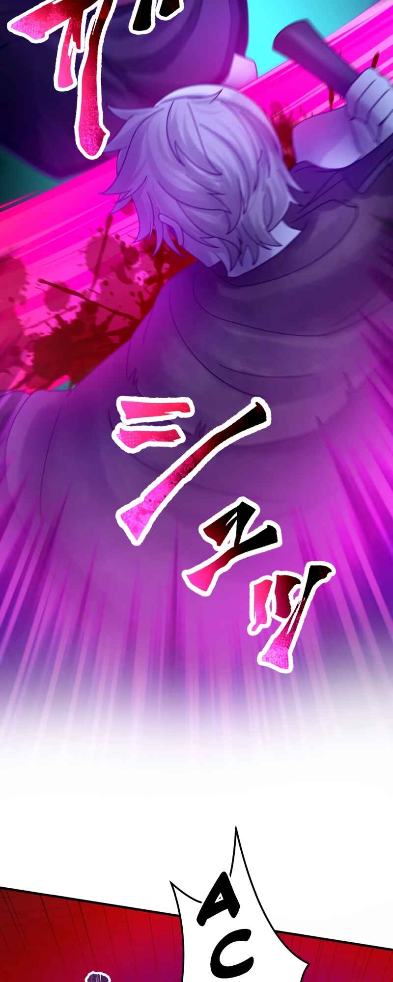 Page 74 Chapter 42 Uragirareta Boukensha, Andeddo Toshite Yomigaeri Musou Suru