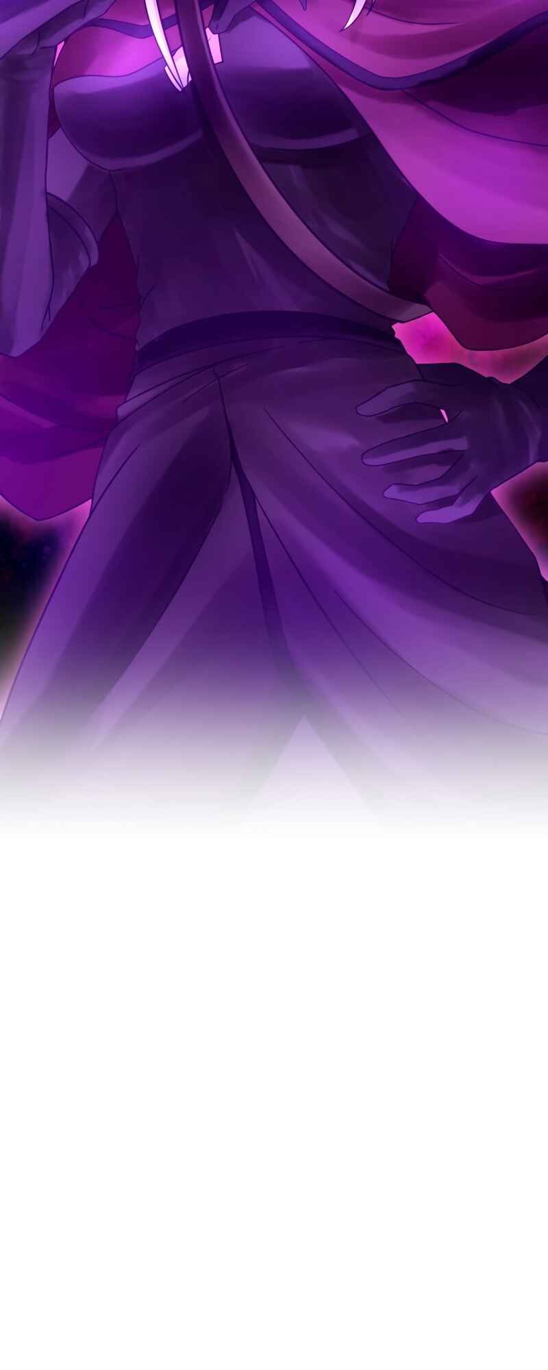 Page 77 Chapter 42 Uragirareta Boukensha, Andeddo Toshite Yomigaeri Musou Suru