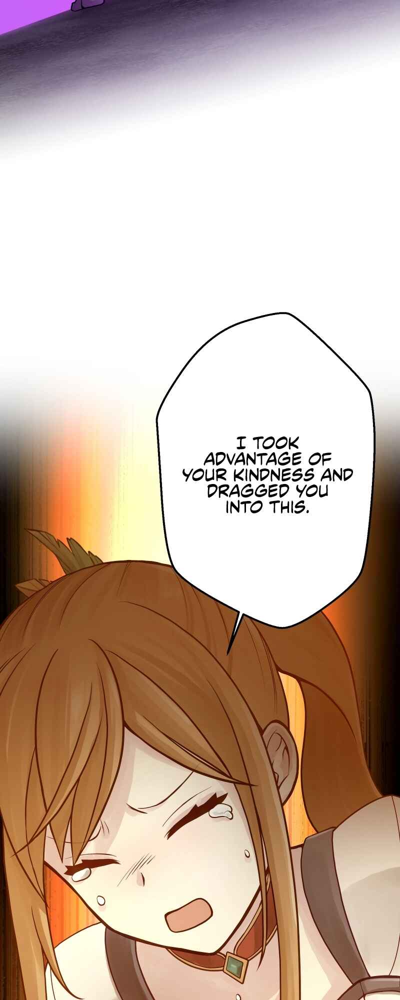 Page 12 Chapter 32 Uragirareta Boukensha, Andeddo Toshite Yomigaeri Musou Suru
