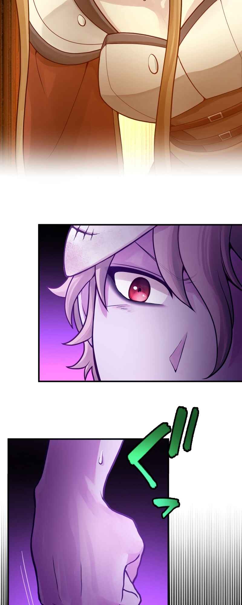 Page 13 Chapter 32 Uragirareta Boukensha, Andeddo Toshite Yomigaeri Musou Suru