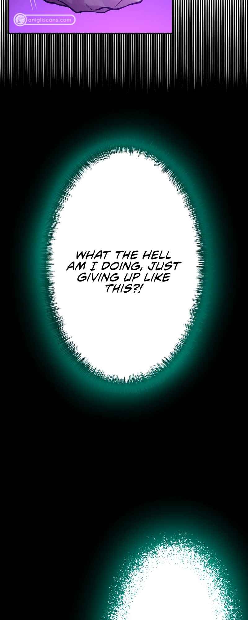 Page 14 Chapter 32 Uragirareta Boukensha, Andeddo Toshite Yomigaeri Musou Suru